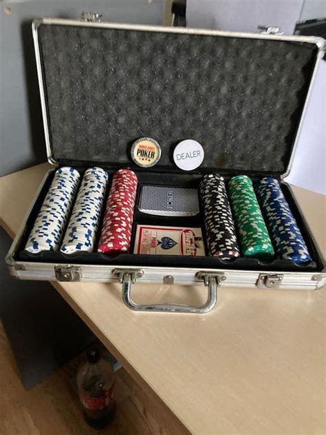  poker spiel kaufen